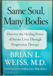 Same Soul Many Bodies