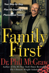 Family First