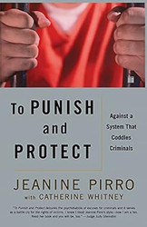 To Punish and Protect