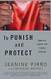To Punish and Protect