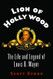Lion of Hollywood