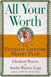 All Your Worth