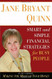 Smart and Simple Financial Strategies for Busy People