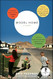 Model Home: A Novel