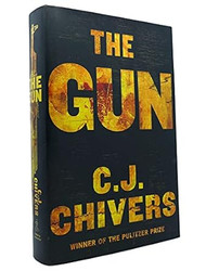 The Gun