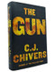 The Gun