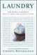 Laundry: The Home Comforts Book of Caring for Clothes and Linens