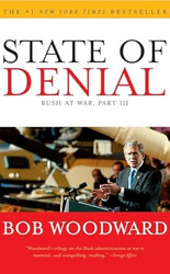 State of Denial