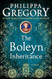 The Boleyn Inheritance: A Novel