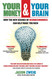 Your Money and Your Brain