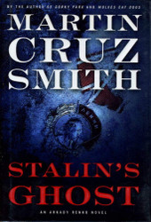 Stalin's Ghost