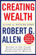 Creating Wealth