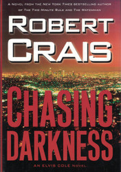 Chasing Darkness