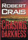 Chasing Darkness
