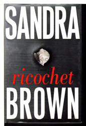 Ricochet: A Novel