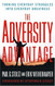 The Adversity Advantage