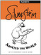 Playboy's Silverstein Around the World