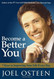 Become a Better You