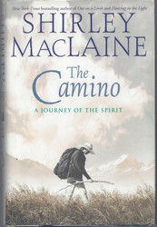 The Camino