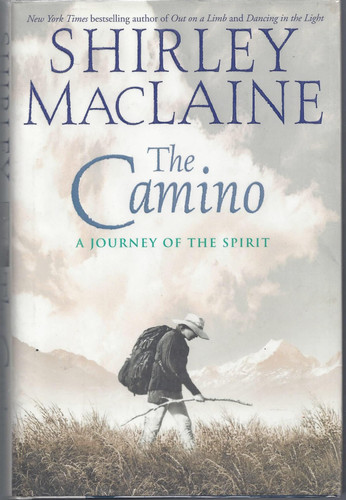 The Camino