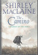 The Camino