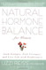 Natural Hormone Balance For Women