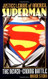Superman: The Never-Ending Battle