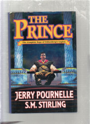 The Prince