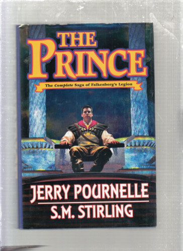 The Prince