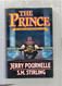 The Prince