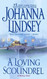 A Loving Scoundrel: A Malory Novel