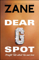Dear G-Spot