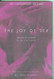 The Joy of Sex