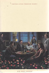 Six Feet Under
