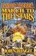March to the Stars