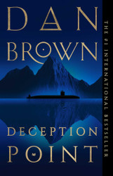 Deception Point