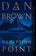 Deception Point