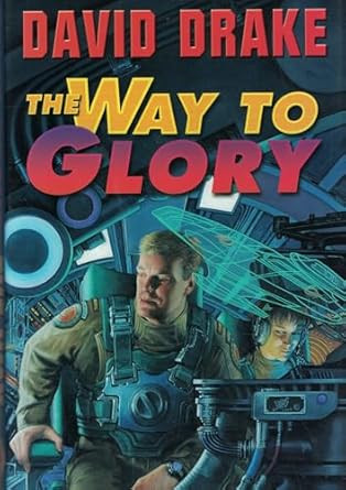 The Way to Glory