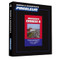 Mandarin Chinese II Audio CD