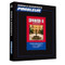 Pimsleur Spanish Level 2 CD