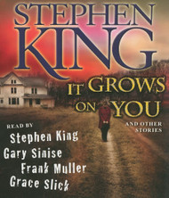 It Grows on You
