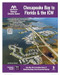 MAPTECH Embassy Cruising Guide Chesapeake Bay to Florida &