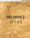 FINAL FANTASY(R) XI Atlas
