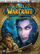 World of Warcraft: Official Strategy Guide