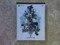 Kingdom Hearts II Official Strategy Guide