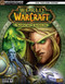 World of Warcraft