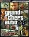 Grand Theft Auto IV Signature Series Guide