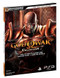 God of War Collection Official Strategy Guide