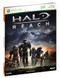Halo: Reach Signature Series Guide