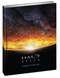 Halo: Reach Legendary Edition Guide